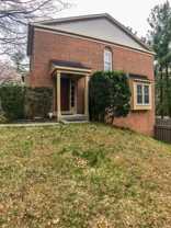20501 Strath Haven Dr - Photo 1 of 1