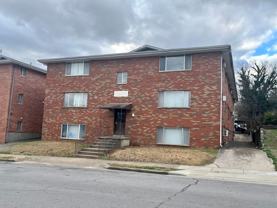 333 N Frederick - Photo 1 of 1