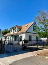 330 22nd St #332 - Photo 1 of 1
