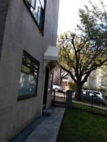 1728 Yew Street #9 - Photo 1 of 1