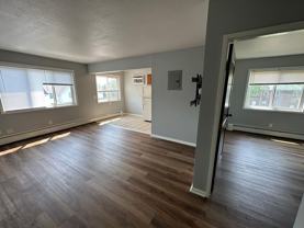 Mayflower Apts - Photo 1 of 1