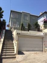 Merritt Ave-415 - Photo 1 of 1