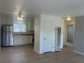 DIAMOND LANE (1310) 4 PLEX - Photo 1 of 1