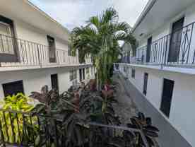 2830 Fillmore St - Photo 1 of 1