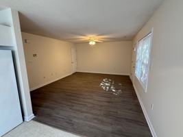 featured image of 121 Lannes West Dr