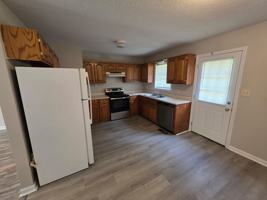 featured image of 61 Mackenzie Ln