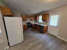Mackenzie Lane Complex - Photo 1 of 1