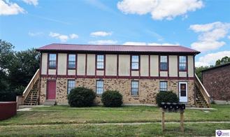 2841 Frontier Court - Photo 1 of 1