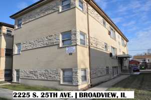 featured image of 2225 S 25th Ave