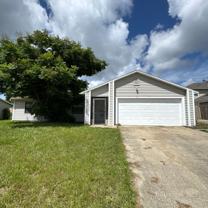 170 Rosedale Dr - Photo 1 of 1