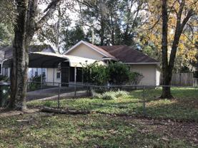 1007 Palmer St - Photo 1 of 1