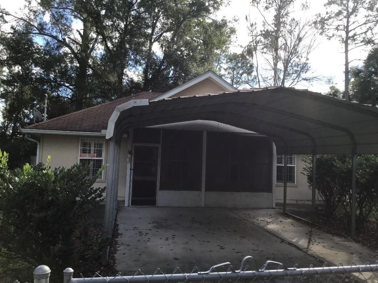 1007 Palmer St - Photo 2 of 14