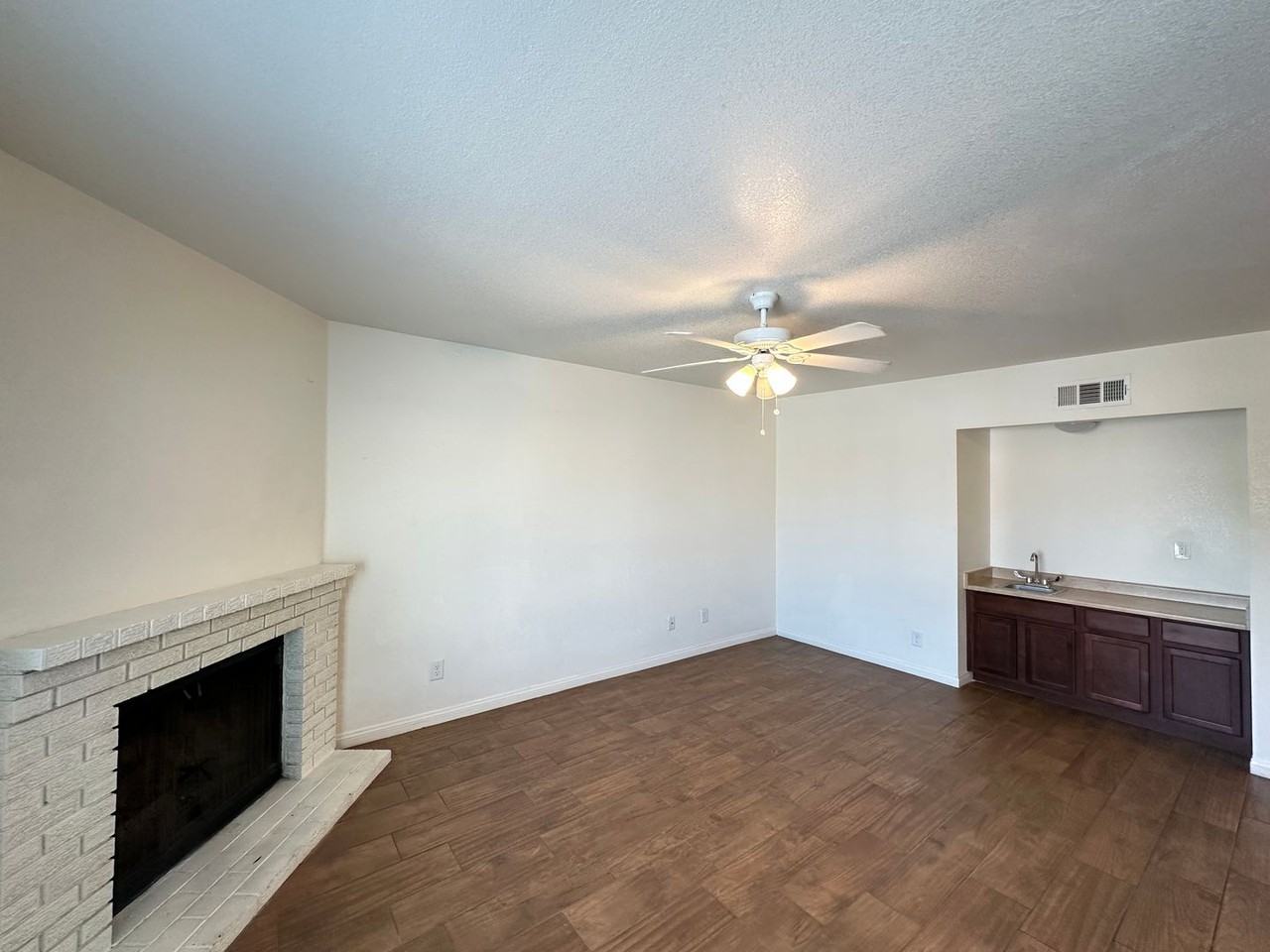 6241 Bellota Dr #D - Photo 2 of 16