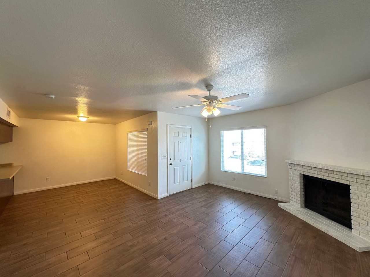 6241 Bellota Dr #D - Photo 3 of 16