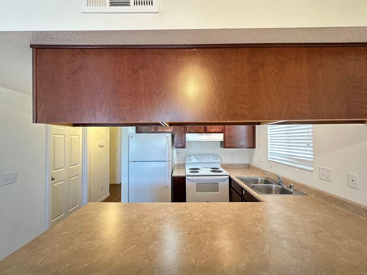 6241 Bellota Dr #D - Photo 6 of 16