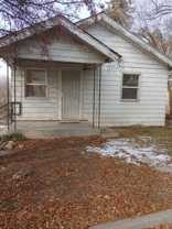 1936 Harriman Ave - Photo 1 of 1