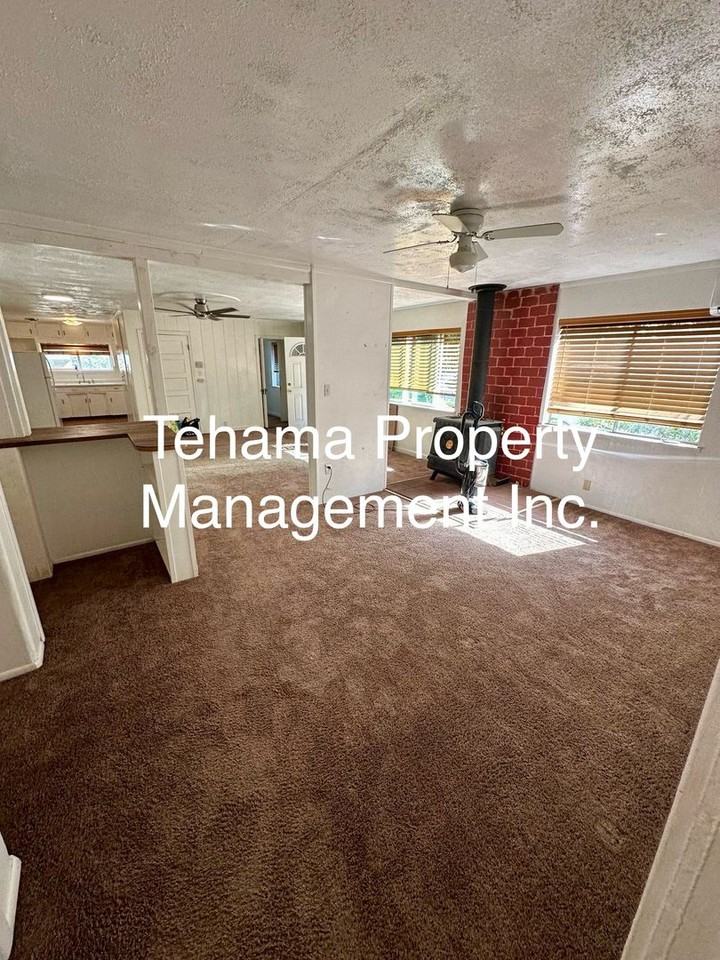 23430 Salt Creek Rd - Photo 3 of 11