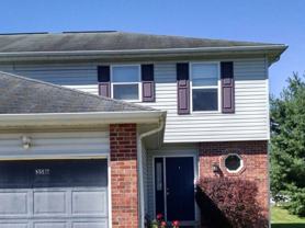 3516 S Burks Ct - Photo 1 of 1
