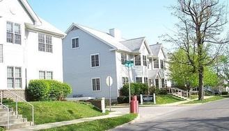 421 S Madison St - Photo 1 of 1
