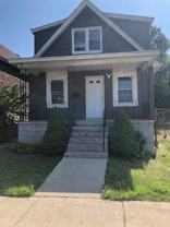 3935 Catalpa St - Photo 1 of 1