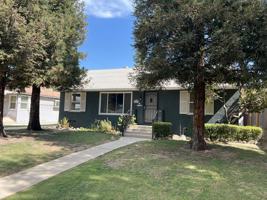 featured image of 2708 Drake St