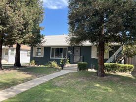 2708 Drake St - Photo 1 of 1