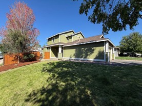 1765 Nw Kingwood Ave - Photo 1 of 1