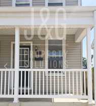 438 W Main St - Photo 1 of 1