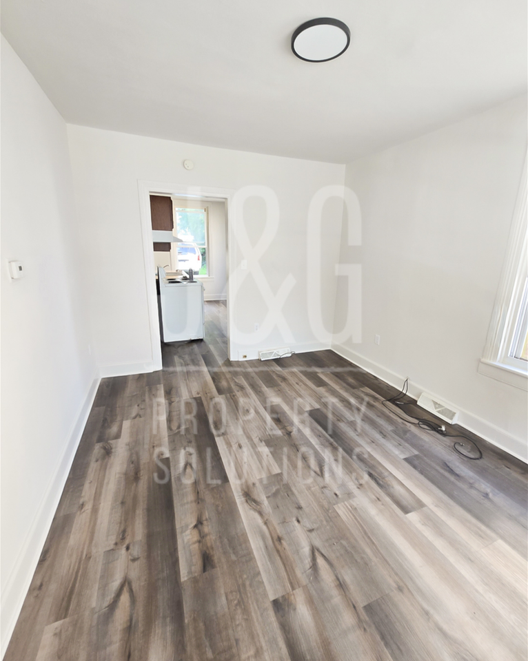 438 W Main St - Photo 2 of 15