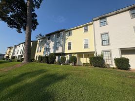 2500 Centenary Blvd #9 - Photo 1 of 1