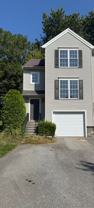 101 Harvard Ave - Photo 1 of 1