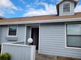 featured image of 1248 Ticonderoga Trl #C