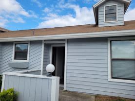 1248 Ticonderoga Trl #C - Photo 1 of 1