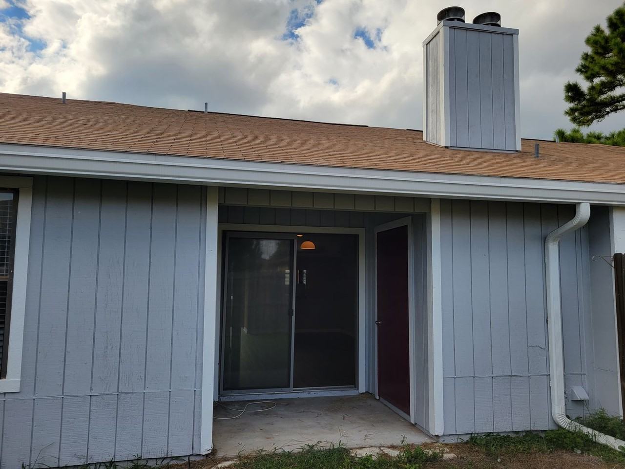 1248 Ticonderoga Trl #C - Photo 2 of 14