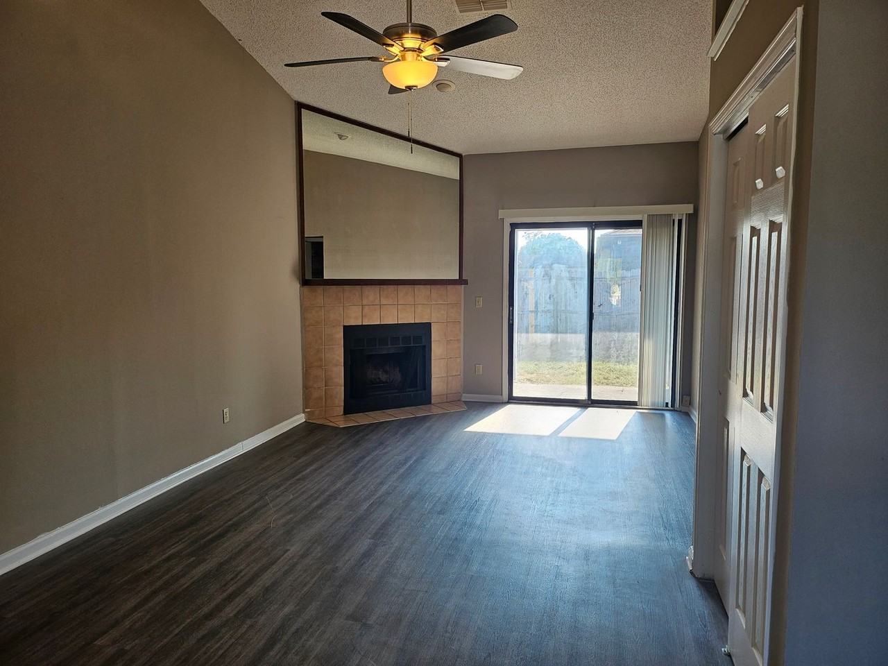 1248 Ticonderoga Trl #C - Photo 5 of 14