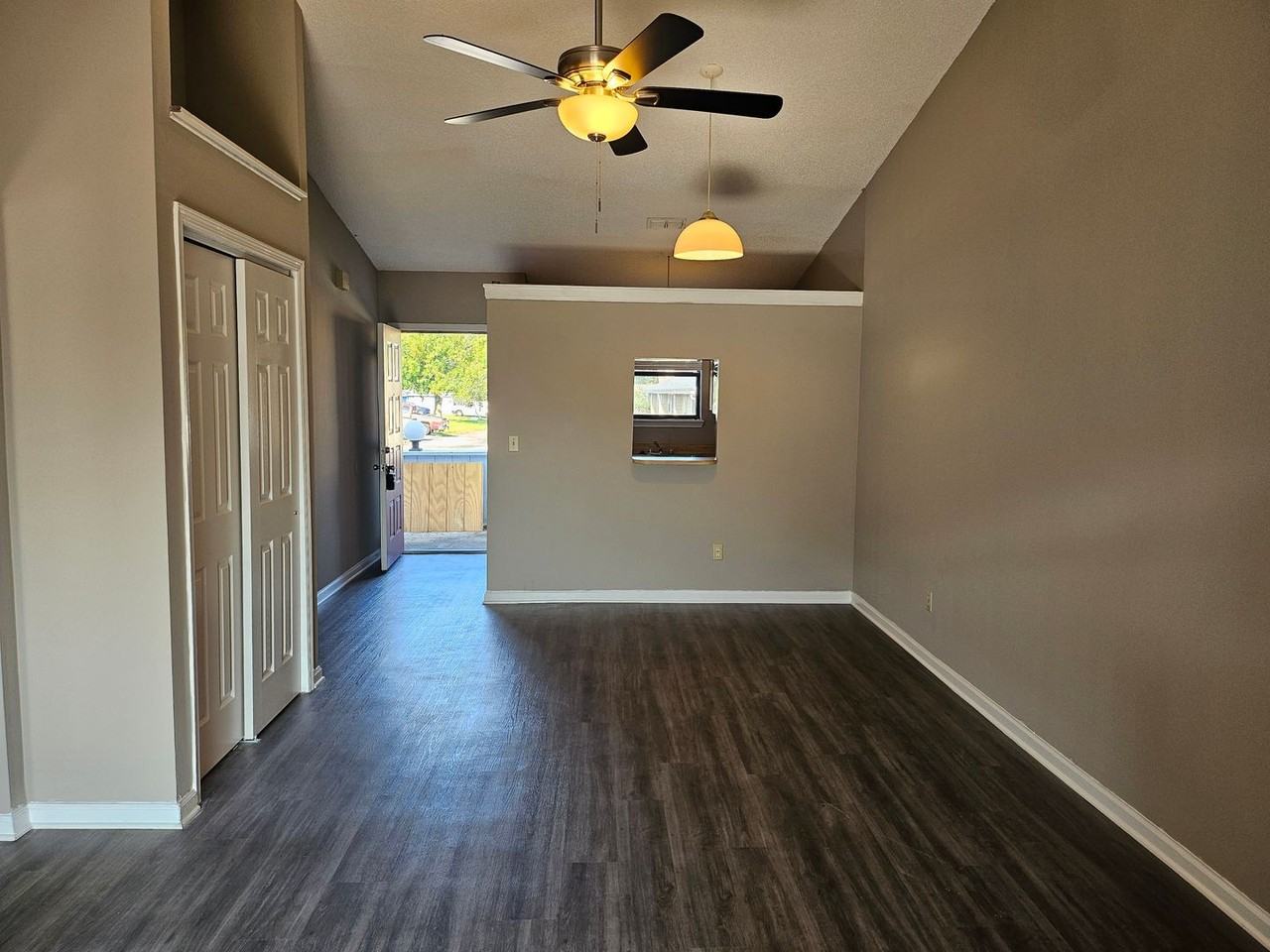 1248 Ticonderoga Trl #C - Photo 6 of 14