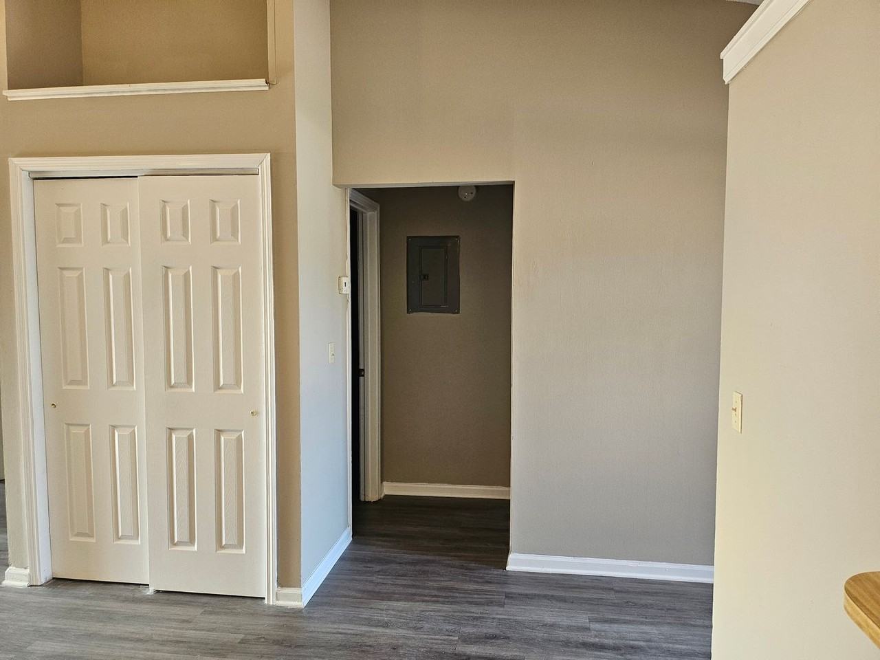 1248 Ticonderoga Trl #C - Photo 7 of 14
