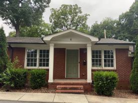 1826 Merriman Ave - Photo 1 of 1