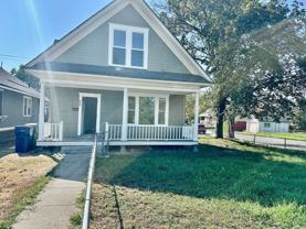 627 W Montgomery Ave - Photo 1 of 1