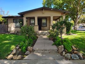 701 Tuolumne Blvd - Photo 1 of 1