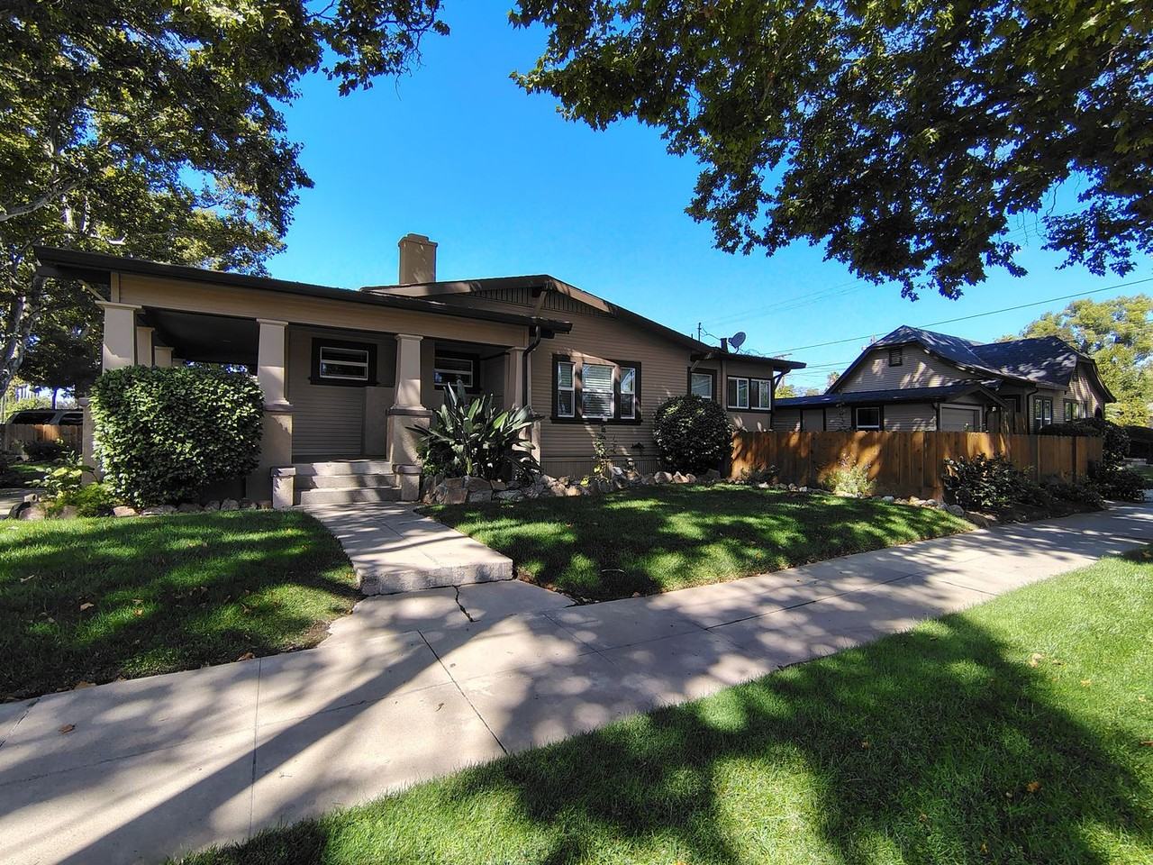 701 Tuolumne Blvd - Photo 2 of 25