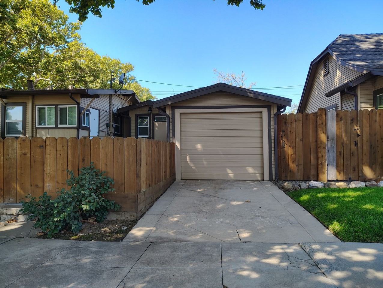 701 Tuolumne Blvd - Photo 3 of 25