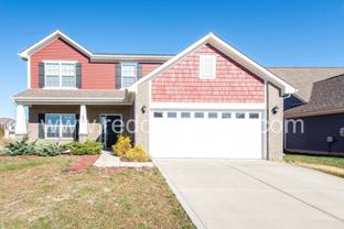 806 Kelly Pass - Photo 1 of 1