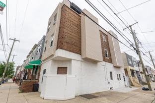 2400 S 4th St 3rd Fl - Photo 1 of 1