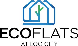 EcoFlats at log city - Photo 1 of 1
