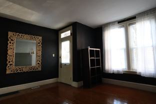 220 W Chestnut - Photo 1 of 1