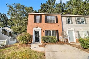 5570 Fair Creek Way - Photo 1 of 1
