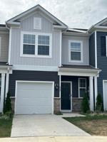 featured image of 427 Tevis St