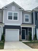 427 Tevis St - Photo 1 of 1