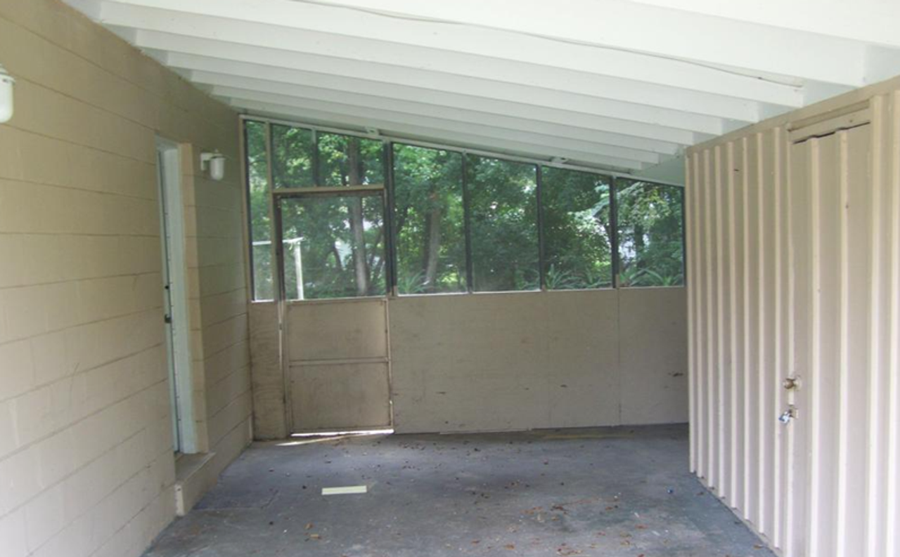 8226 Metto Rd - Photo 4 of 9